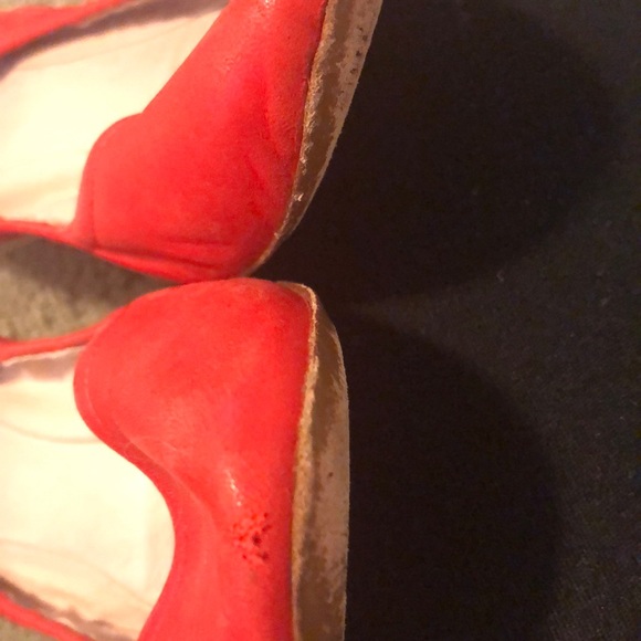 Shoes - Picture 5 of 6